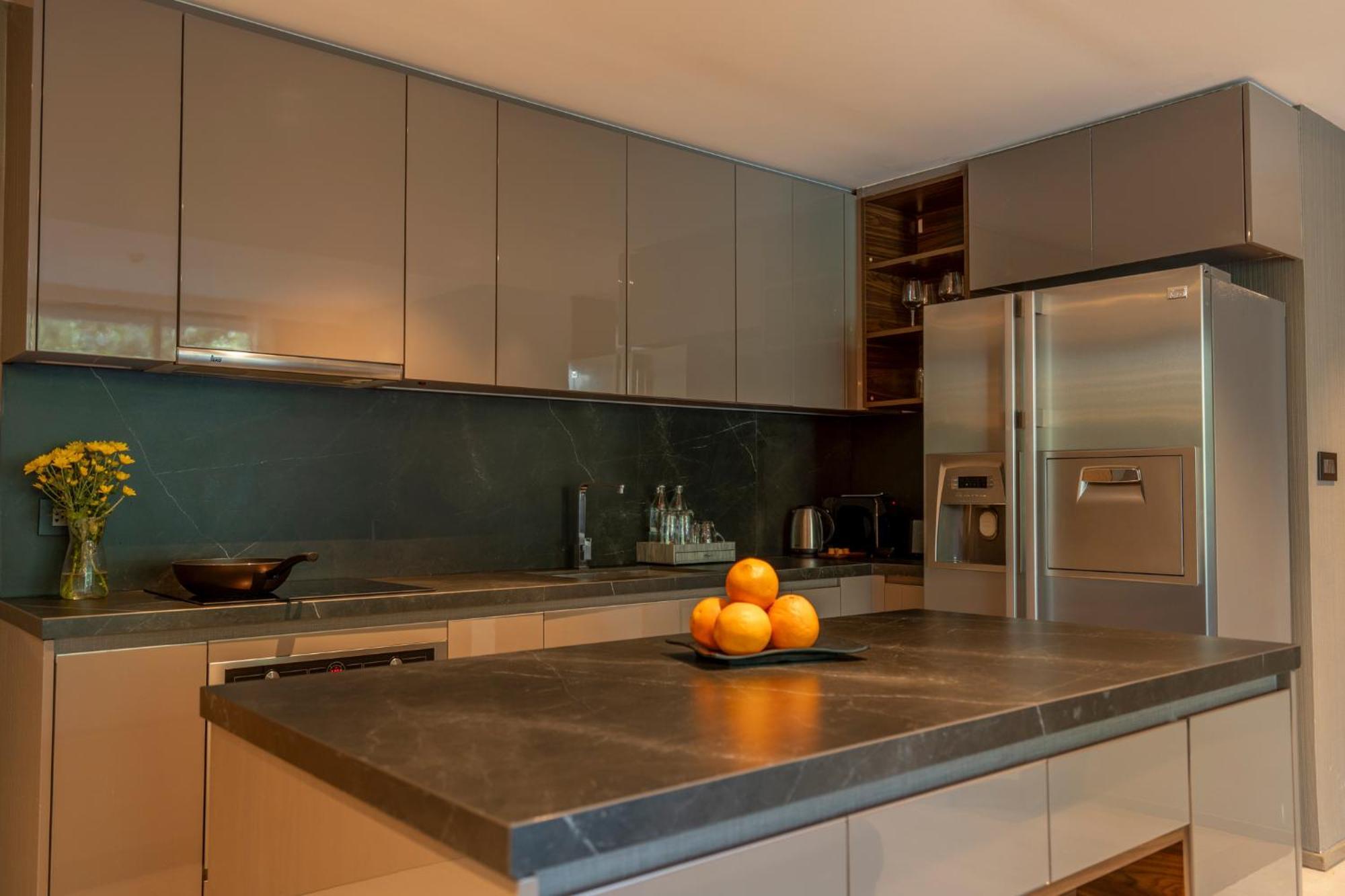 Walton Suites Sukhumvit Bangkok Kültér fotó